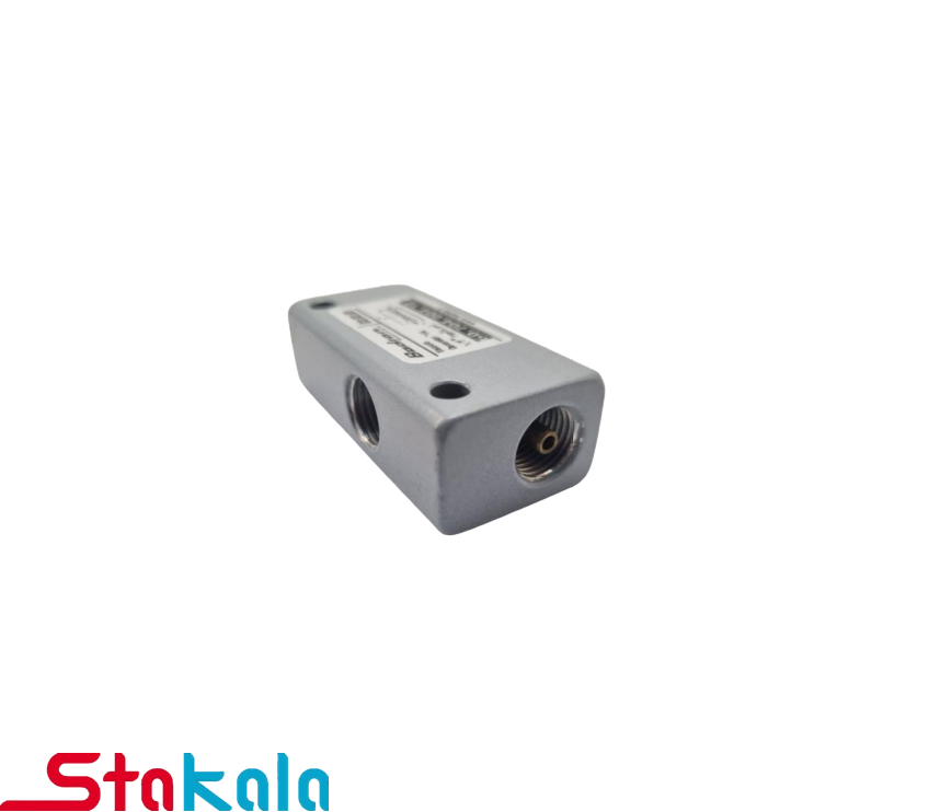 photo_۲۰۲۵-۰۶-۰۲_۲۲-۱۴-۴۰_prev_ui