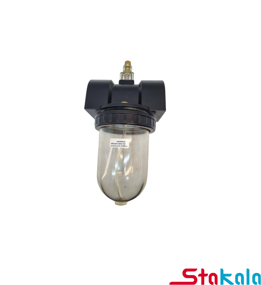 photo_۲۰۲۵-۰۶-۰۷_۱۷-۳۷-۵۵_prev_ui