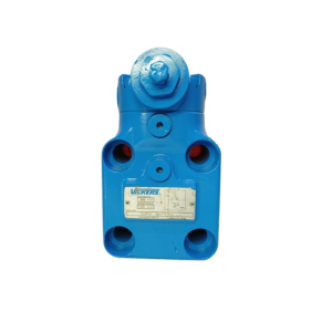 فشار شکن آنلودینگ بلوکی (EURG1-10-B-13UG) از برند Vickers