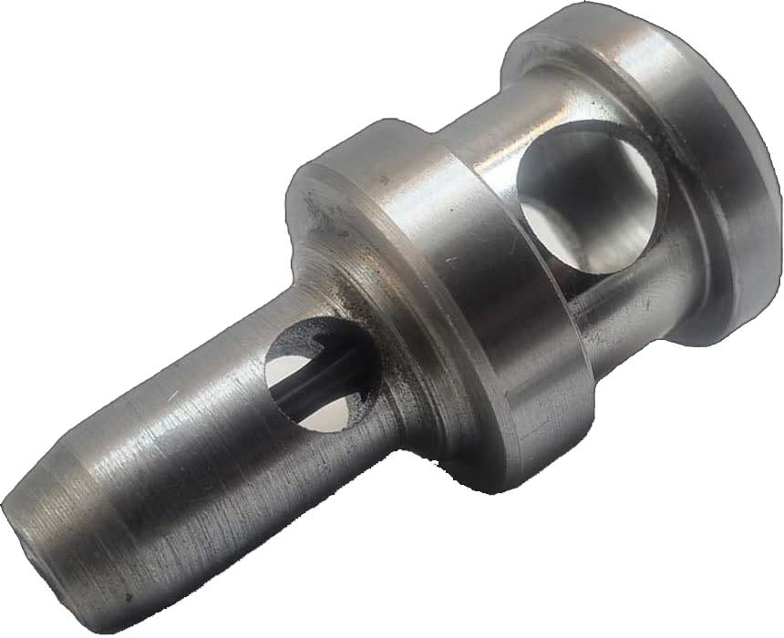 37c59f06-3ad5-427d-9e34-602e4d390750 copy