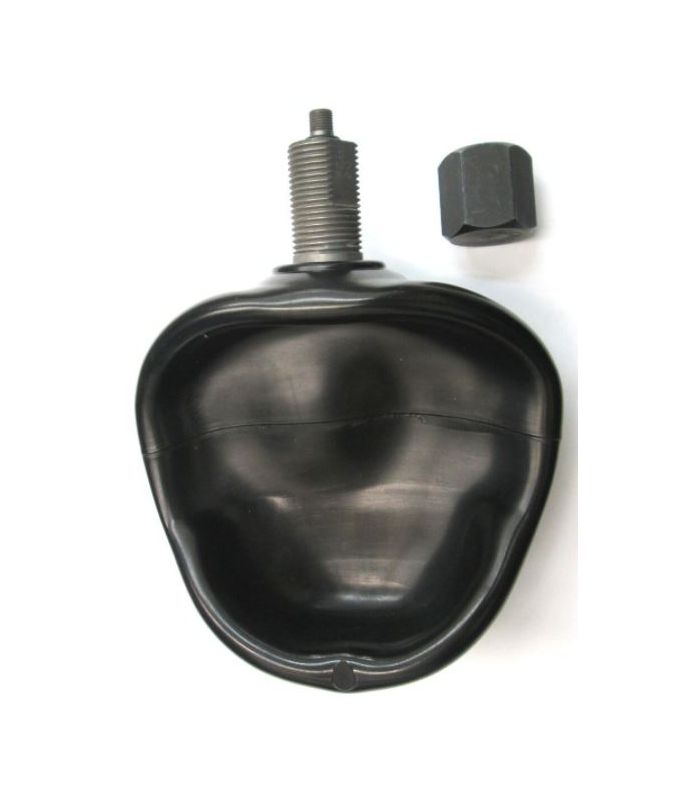 replacement-bladder-hydac-50l-evh-50-350-90