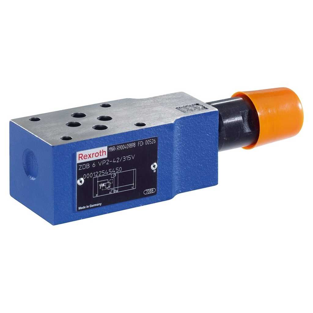 rexroth-zdb6vp2-4x-315v-pressure-relief-valve-z