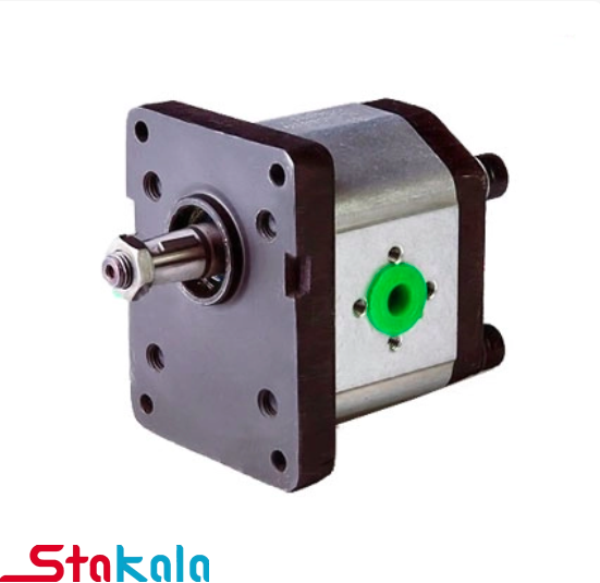 آرافن-گروه۱