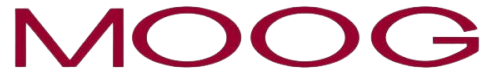 moog logo 1